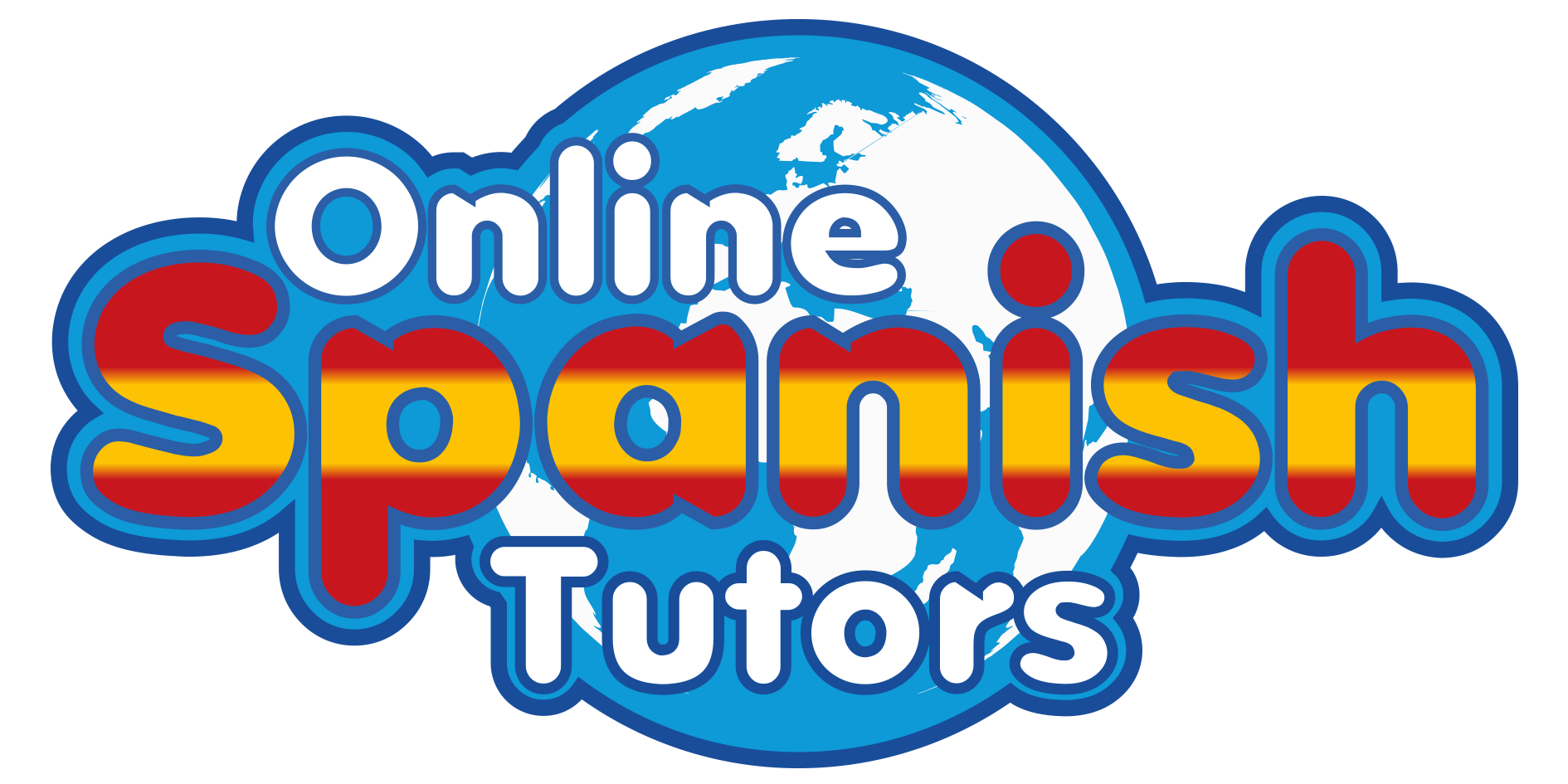 online spanish tutors Usa