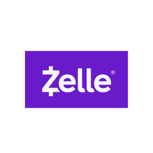 Zelle Secure Payment